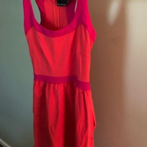 Cynthia Rowley Dress